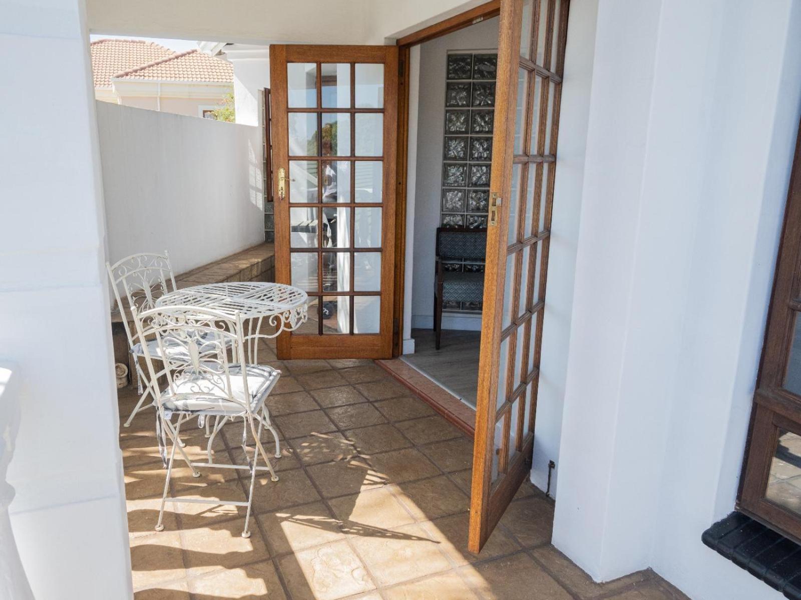 Kelkiewyn Waterkloof Guesthouse Pretoria-Noord Exterior foto